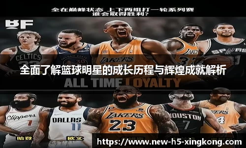 星空体育网站